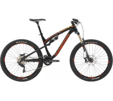 Produktbild Rocky Mountain Altitude 750 (Modell 2015)
