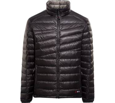 Produktbild Yeti Purity