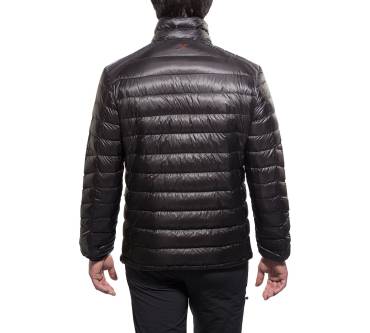 Produktbild Yeti Purity