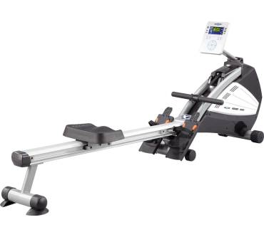 Produktbild Maxxus Ruderergometer 8.1