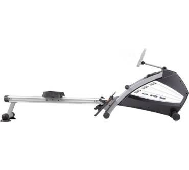 Produktbild Maxxus Ruderergometer 8.1