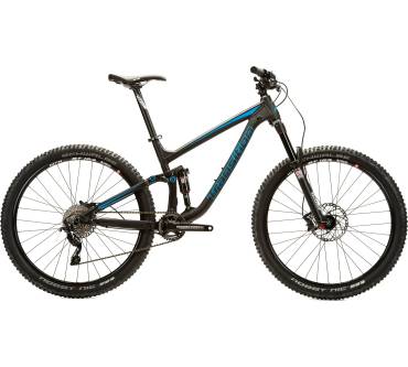 Produktbild Transition Bikes Scout V2 (Modell 2015)