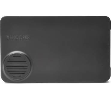 Produktbild Snooper Ventura Pro S6800