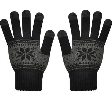 Produktbild Cellux Universal Touchscreen Gloves