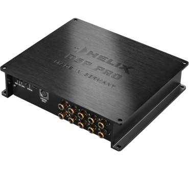 Produktbild Helix DSP Pro