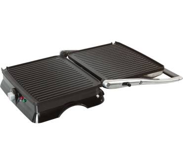 Produktbild H.Koenig GR20