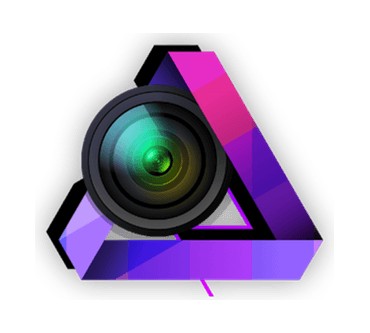 Produktbild Serif Affinity Photo Beta