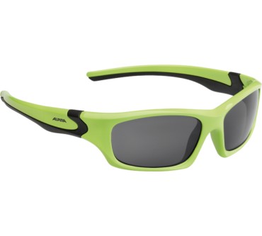 Produktbild Alpina Flexxy Teen