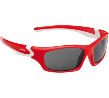 Produktbild Alpina Flexxy Teen