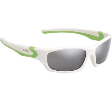 Produktbild Alpina Flexxy Teen