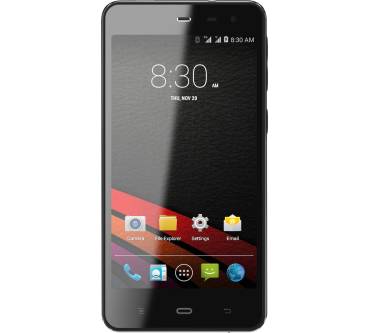 Produktbild Phicomm Energy M+