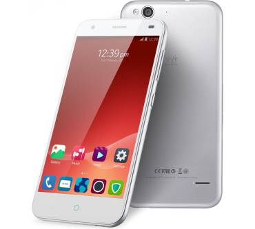 Produktbild ZTE Blade S6