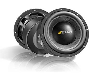 Produktbild Eton Force F 12 R