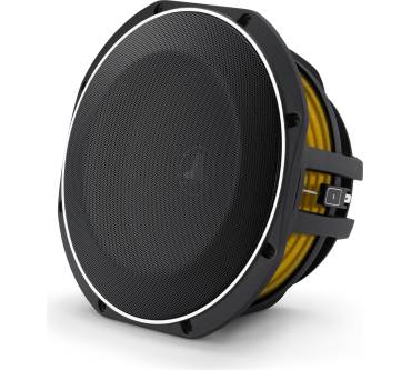 Produktbild JL Audio 10TW1-4