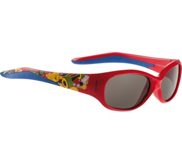 Produktbild Alpina Flexxy Kids