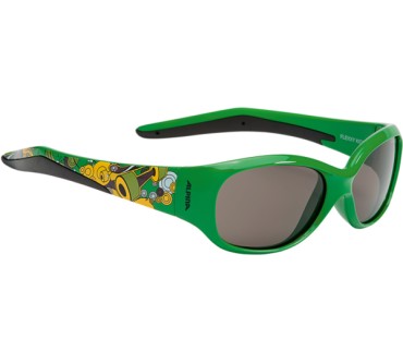 Produktbild Alpina Flexxy Kids