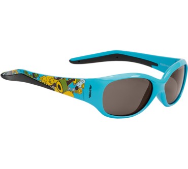 Produktbild Alpina Flexxy Kids