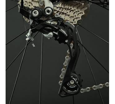 Produktbild Radon ZR Race 29 6.0 (Modell 2015)