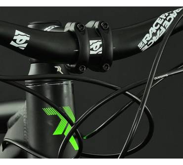 Produktbild Radon ZR Race 29 6.0 (Modell 2015)