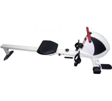 Produktbild AsVIVA Rower Cardio VIII