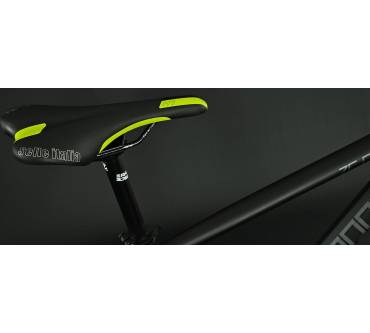 Produktbild Radon ZR Race 29 6.0 (Modell 2015)