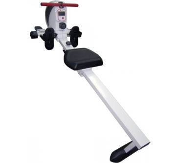 Produktbild AsVIVA Rower Cardio VIII