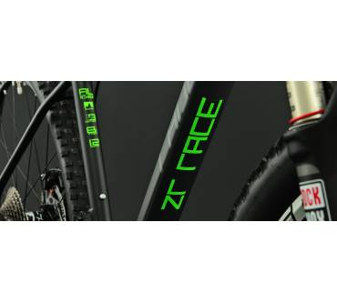 Produktbild Radon ZR Race 29 6.0 (Modell 2015)