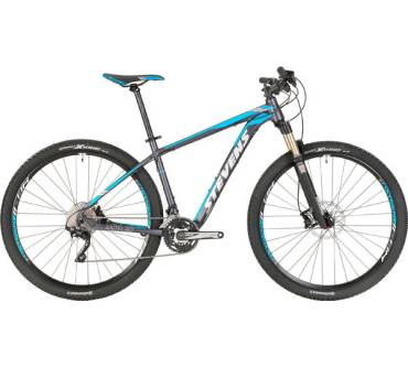 Produktbild Stevens Antelao 29 (Modell 2015)