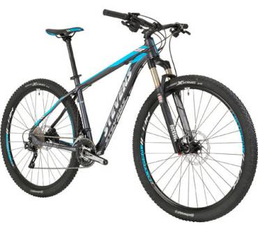 Produktbild Stevens Antelao 29 (Modell 2015)