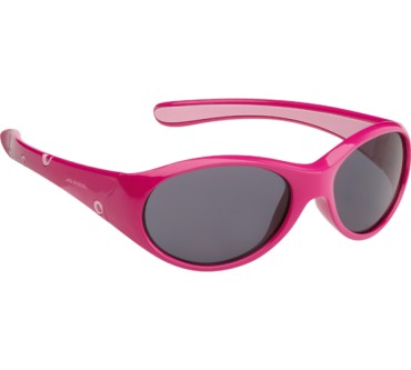 Produktbild Alpina Flexxy Girl