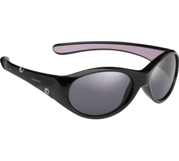 Produktbild Alpina Flexxy Girl