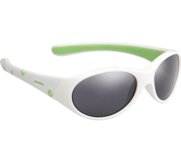 Produktbild Alpina Flexxy Girl