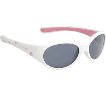 Produktbild Alpina Flexxy Girl