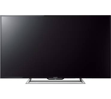 Produktbild Sony Bravia KDL-32R505C