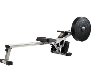 Produktbild V-fit AR1 Artemis II Air Rowing Machine