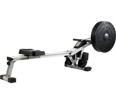 Produktbild V-fit AR1 Artemis II Air Rowing Machine