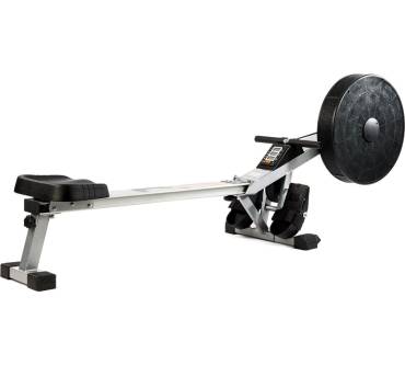 Produktbild V-fit AR1 Artemis II Air Rowing Machine