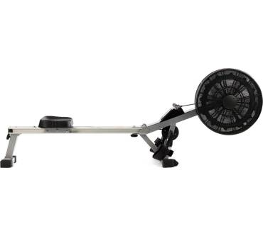 Produktbild V-fit AR1 Artemis II Air Rowing Machine