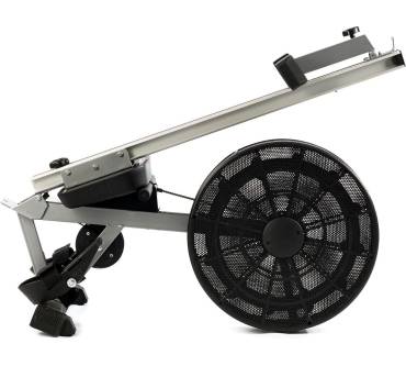 Produktbild V-fit AR1 Artemis II Air Rowing Machine