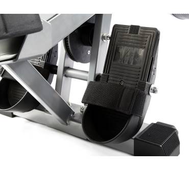 Produktbild V-fit AR1 Artemis II Air Rowing Machine