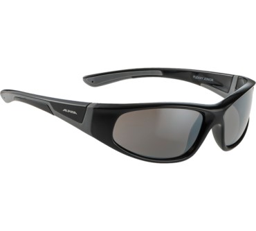 Produktbild Alpina Flexxy Junior