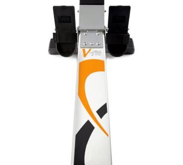 Produktbild V-fit AR1 Artemis II Air Rowing Machine