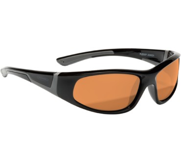 Produktbild Alpina Flexxy Junior