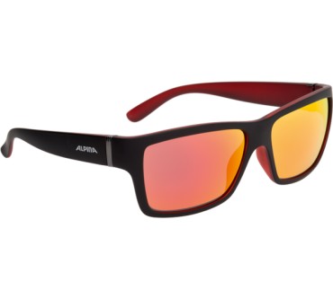 Produktbild Alpina Kacey