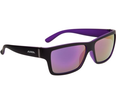 Produktbild Alpina Kacey