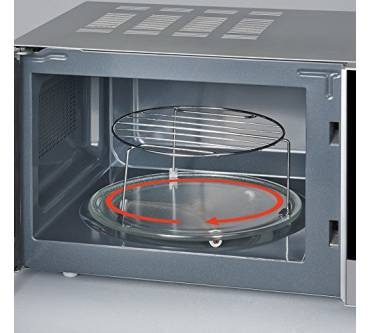 Produktbild Severin MW 7875