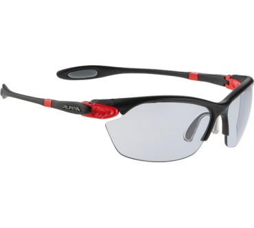 Produktbild Alpina Twist Three 2.0 VL