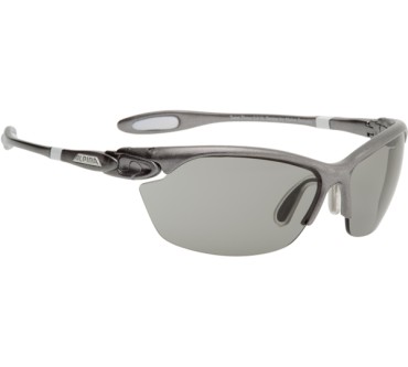 Produktbild Alpina Twist Three 2.0 VL