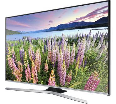 Produktbild Samsung UE32J5550