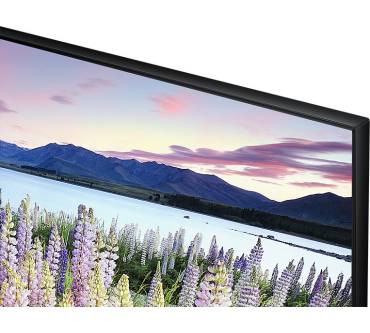 Produktbild Samsung UE32J5550